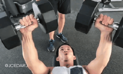 사리사욕 채우는 트레이너 | 인스티즈