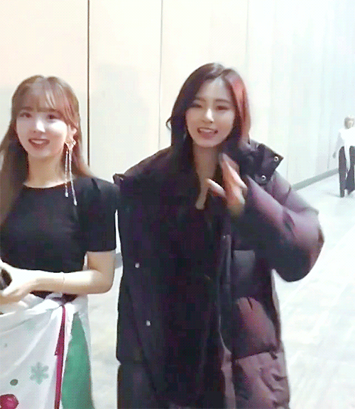 나이따윈 중요한게 아니란걸 보여주는 사례 | 인스티즈