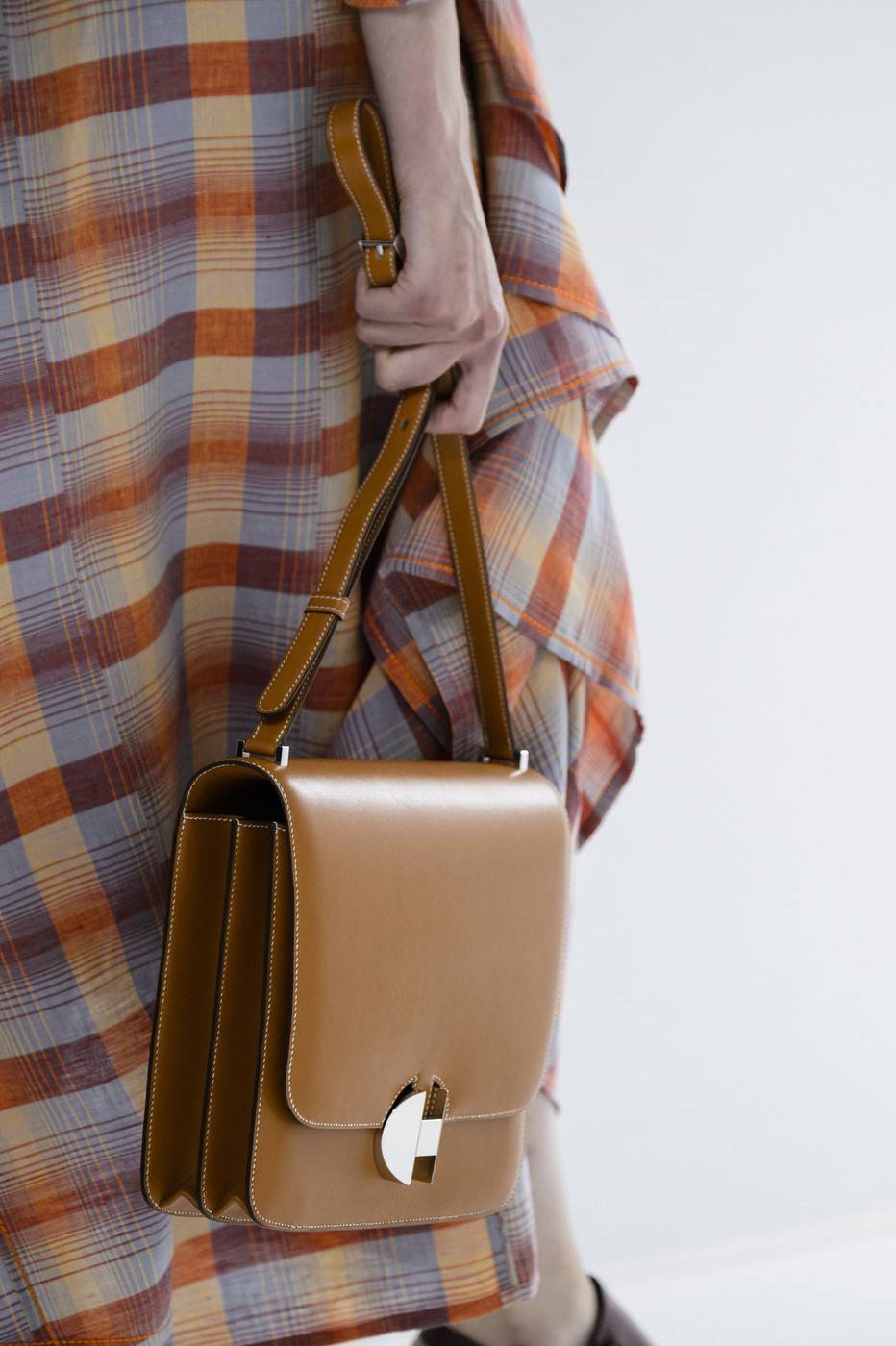 에르메스 2018년 신상 백 | 인스티즈