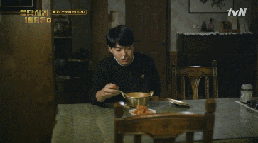 [응답하라1988] 유독 명장면으로 자주 언급되는 김정환 씬들.jpgif | 인스티즈