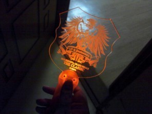 아이돌 공식 응원봉.jpg | 인스티즈