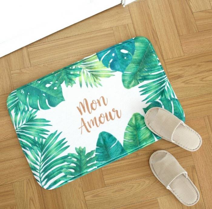 다이소 보태니컬 시리즈 | 인스티즈