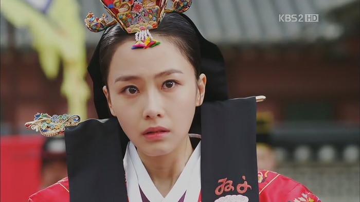 [드라마] 공주의 남자 5화 | 인스티즈