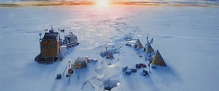 군대 최대 난제.jpg | 인스티즈