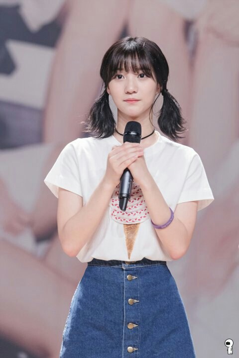 2018년 첫 비니 | 인스티즈