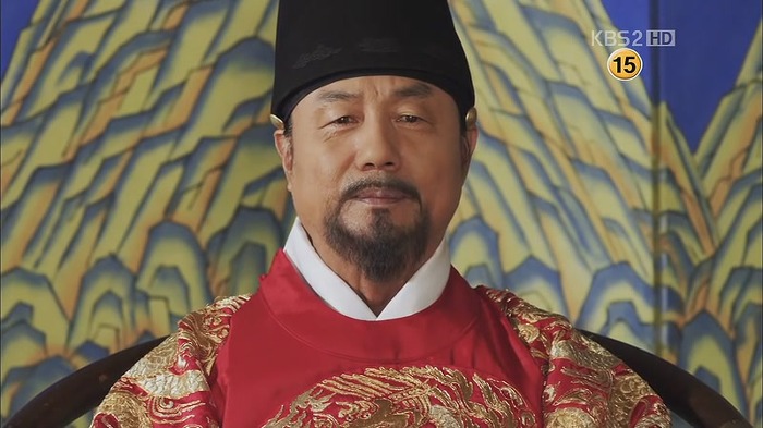 [드라마] 공주의 남자 5화 | 인스티즈