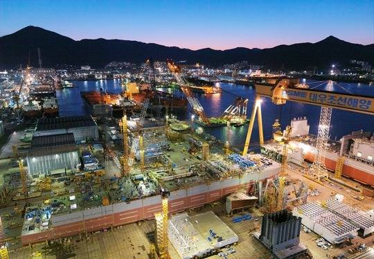 우리나라 도시별 부촌이라고 불려지는 곳.JPG | 인스티즈