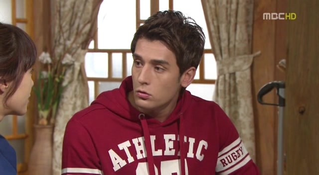 [지붕킥] 나는 황정음이다 (3/4) | 인스티즈