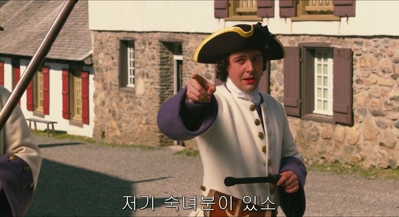 오랜 사랑을 하고 있는 여시들에게 바치는 영화 우리도 사랑일까 | 인스티즈