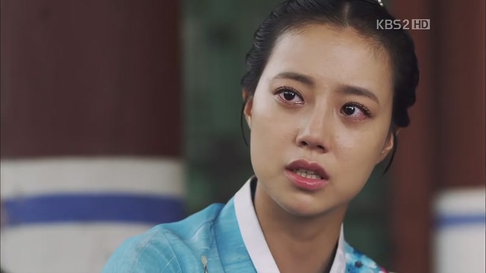 [드라마] 공주의 남자 6화 | 인스티즈