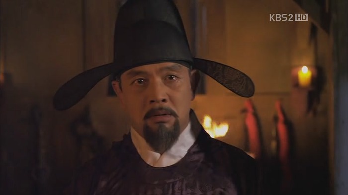 [드라마] 공주의 남자 5화 | 인스티즈