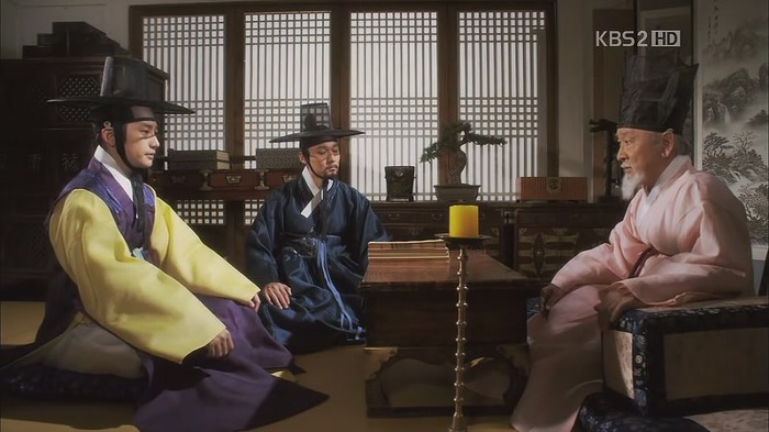 [드라마] 공주의 남자 3화 | 인스티즈