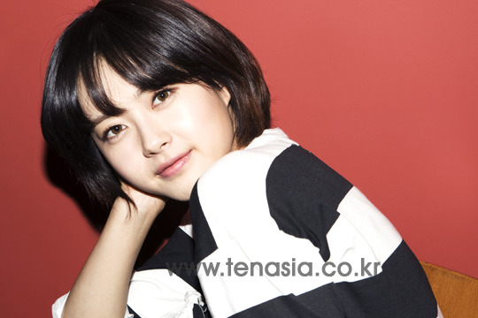 sm에 있었던 역대 여자 연예인중 비주얼 최고는?? | 인스티즈