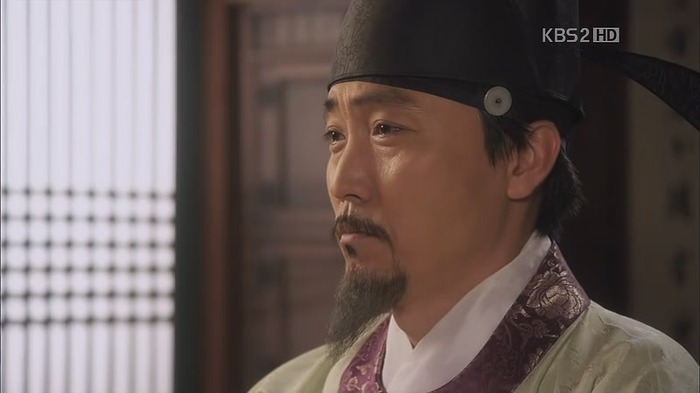 [드라마] 공주의 남자 5화 | 인스티즈