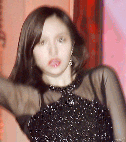 트와이스 미나 | 인스티즈