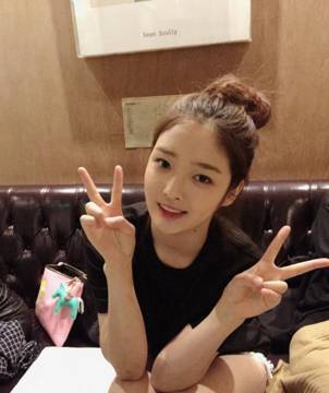 또다시 멤버변화가 있을거같은 mbk의 다이아 | 인스티즈