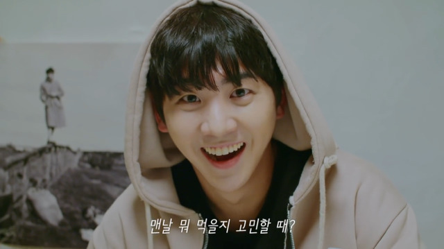 연플리 ep.3 남친이 나를 좋아하는 진짜 이유 (심장주의) | 인스티즈