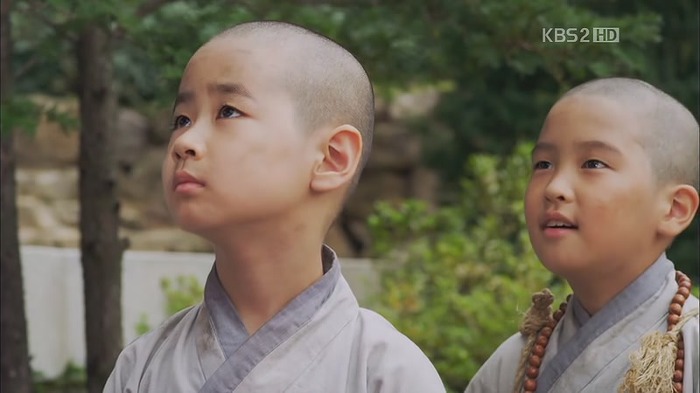 [드라마] 공주의 남자 5화 | 인스티즈