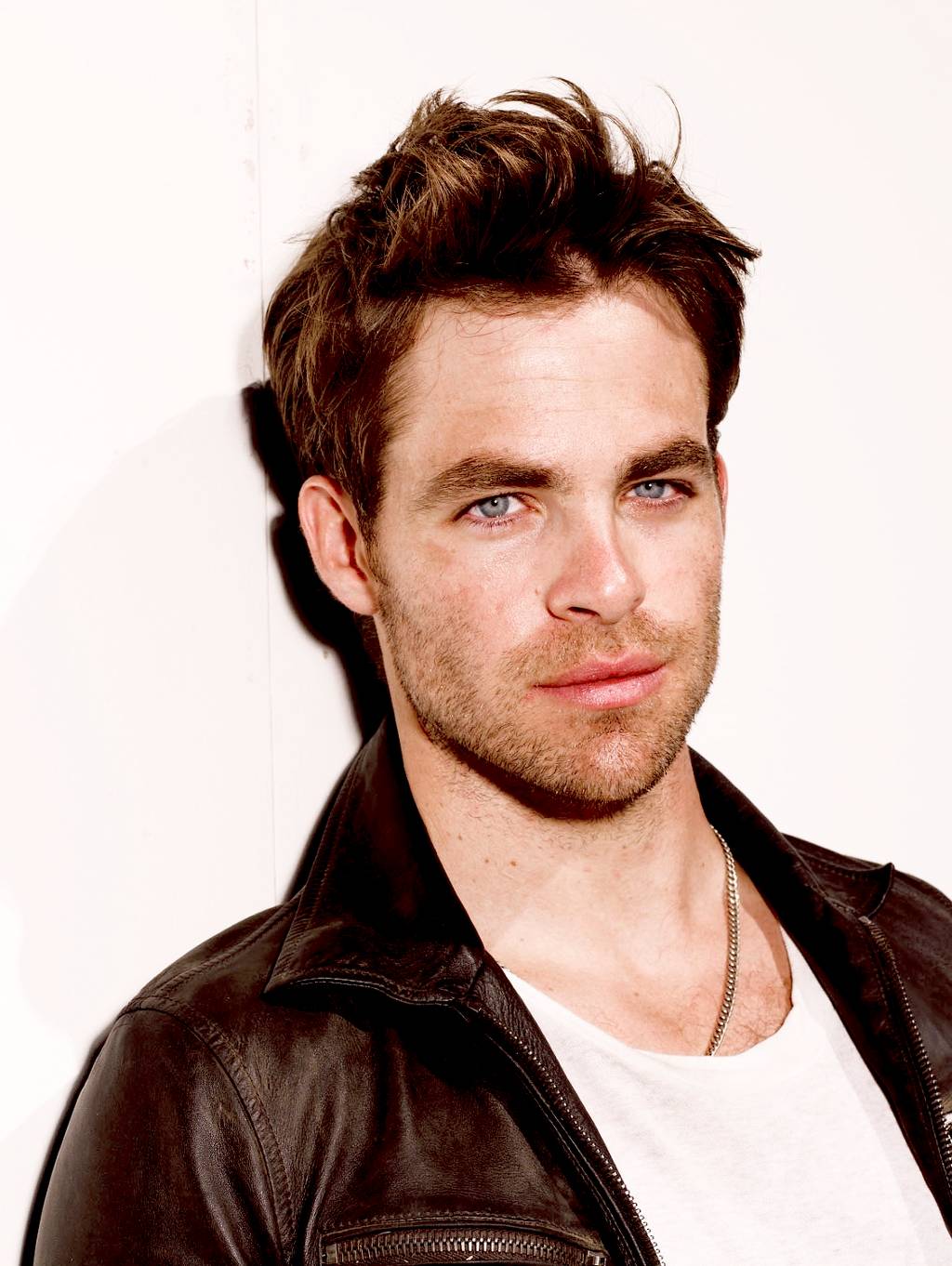 눈빛이 매력적인 남자 배우들(2).gif | 인스티즈