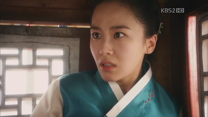 [드라마] 공주의 남자 5화 | 인스티즈