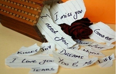 아픈데는 없냐고 당신이 물었다 | 인스티즈