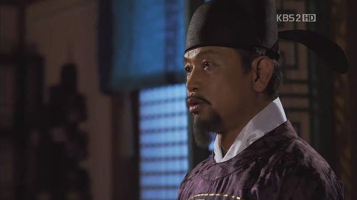 [드라마] 공주의 남자 5화 | 인스티즈