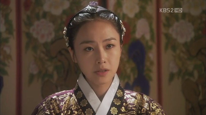 [드라마] 공주의 남자 3화 | 인스티즈