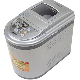 90년대생들 어릴적 홈쇼핑에서 구매욕구왔던 상품들.jpg | 인스티즈