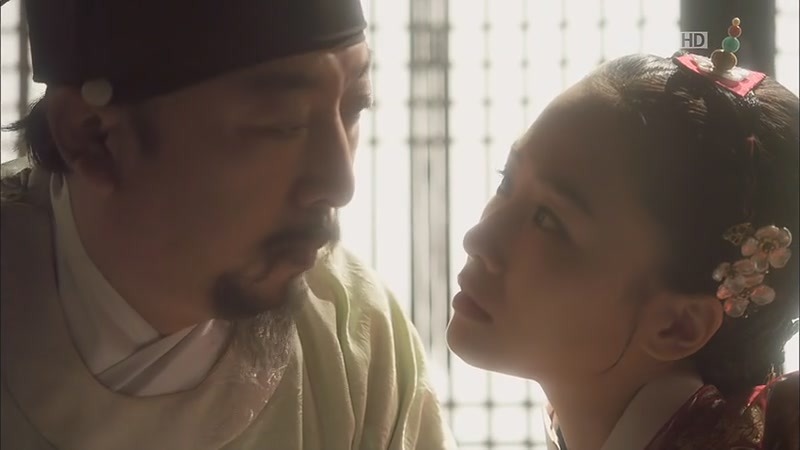 [드라마] 공주의 남자 1화 | 인스티즈