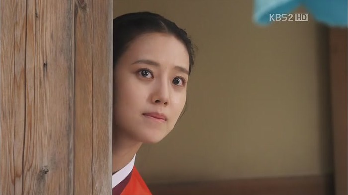 [드라마] 공주의 남자 2화 | 인스티즈