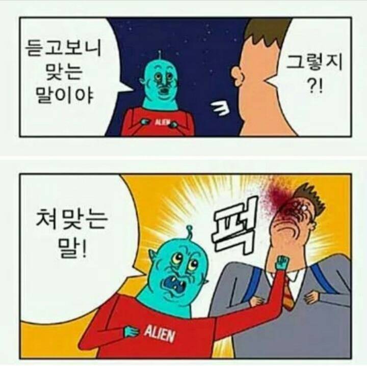 일본인들의 한글 평가 | 인스티즈