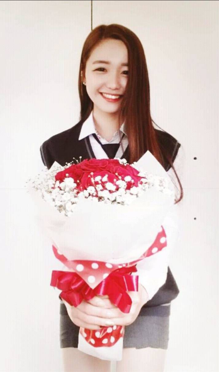 유아교육과 처자들 ㅎㅎㅎ | 인스티즈