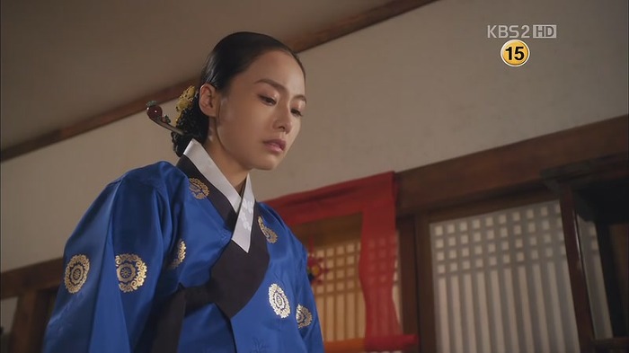 [드라마] 공주의 남자 6화 | 인스티즈