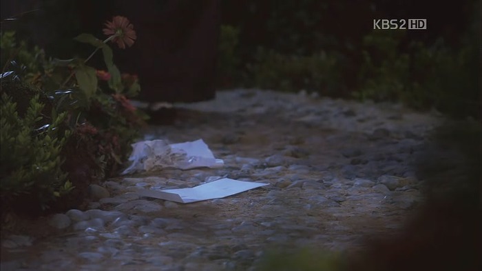 [드라마] 공주의 남자 3화 | 인스티즈