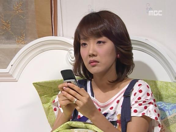 [거침없이하이킥] 윤호의 짝사랑 이야기 - 10 | 인스티즈