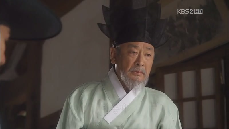 [드라마] 공주의 남자 1화 | 인스티즈