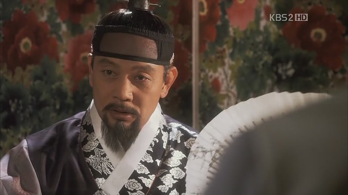 [드라마] 공주의 남자 2화 | 인스티즈