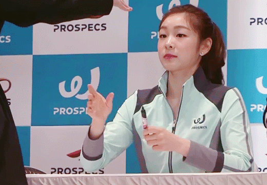 갓연아 | 인스티즈