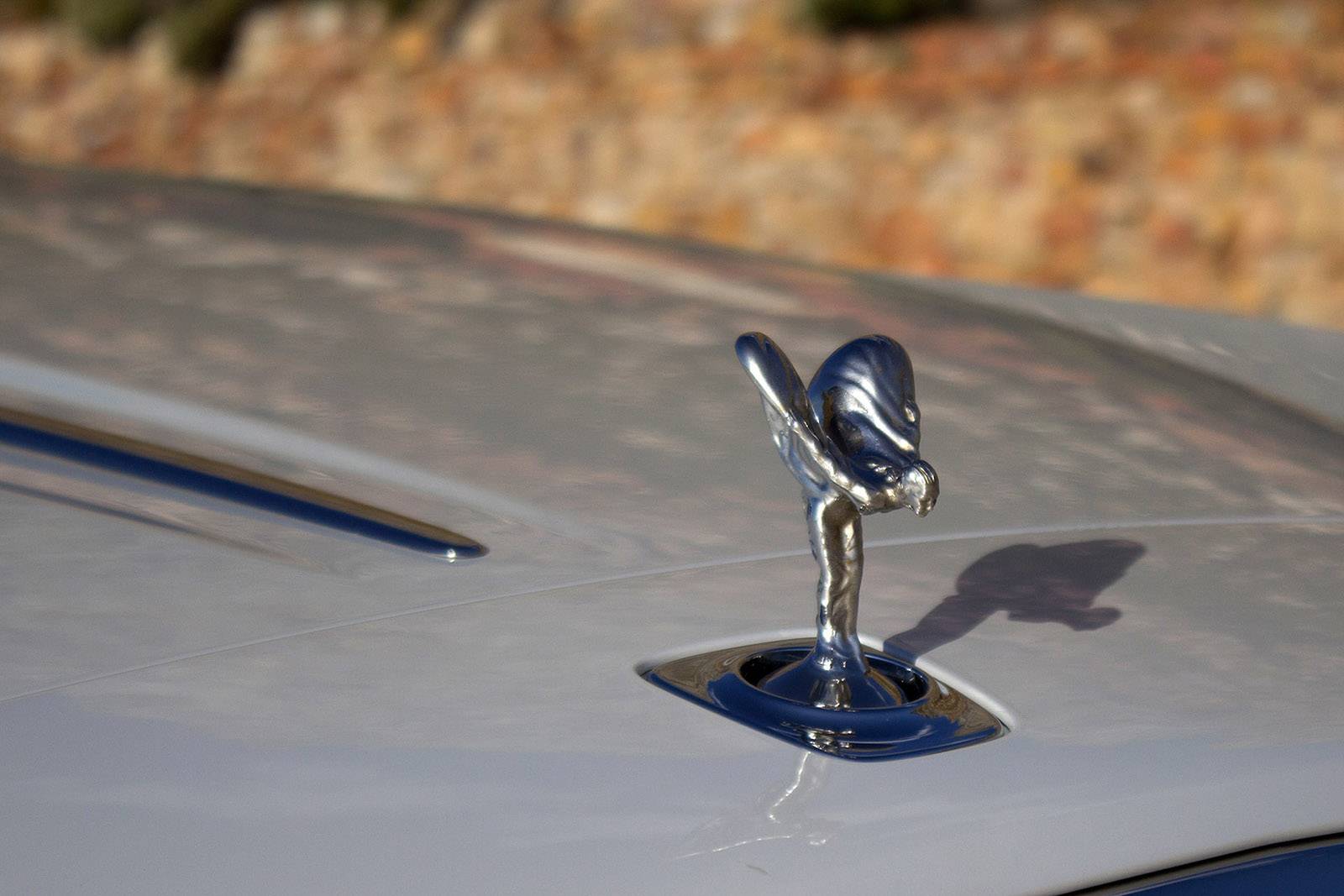 롤스로이스 던 | 인스티즈