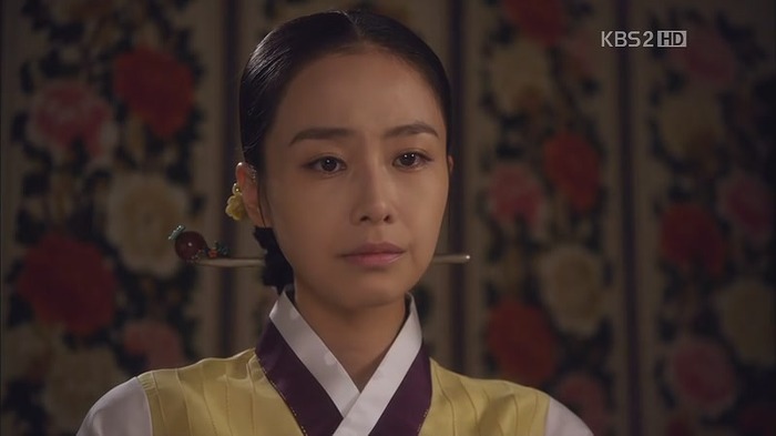 [드라마] 공주의 남자 6화 | 인스티즈