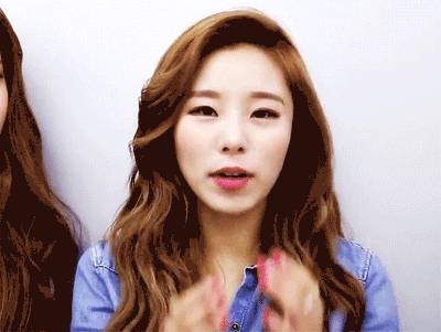 존중입니다 취향해주세요 | 인스티즈