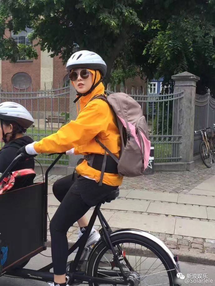 자기관리 세상에서 제일 빡시게 하는거같은 판빙빙 | 인스티즈