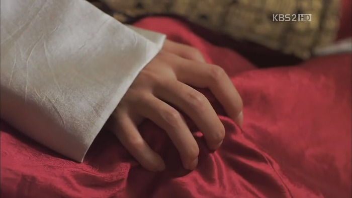 [드라마] 공주의 남자 5화 | 인스티즈