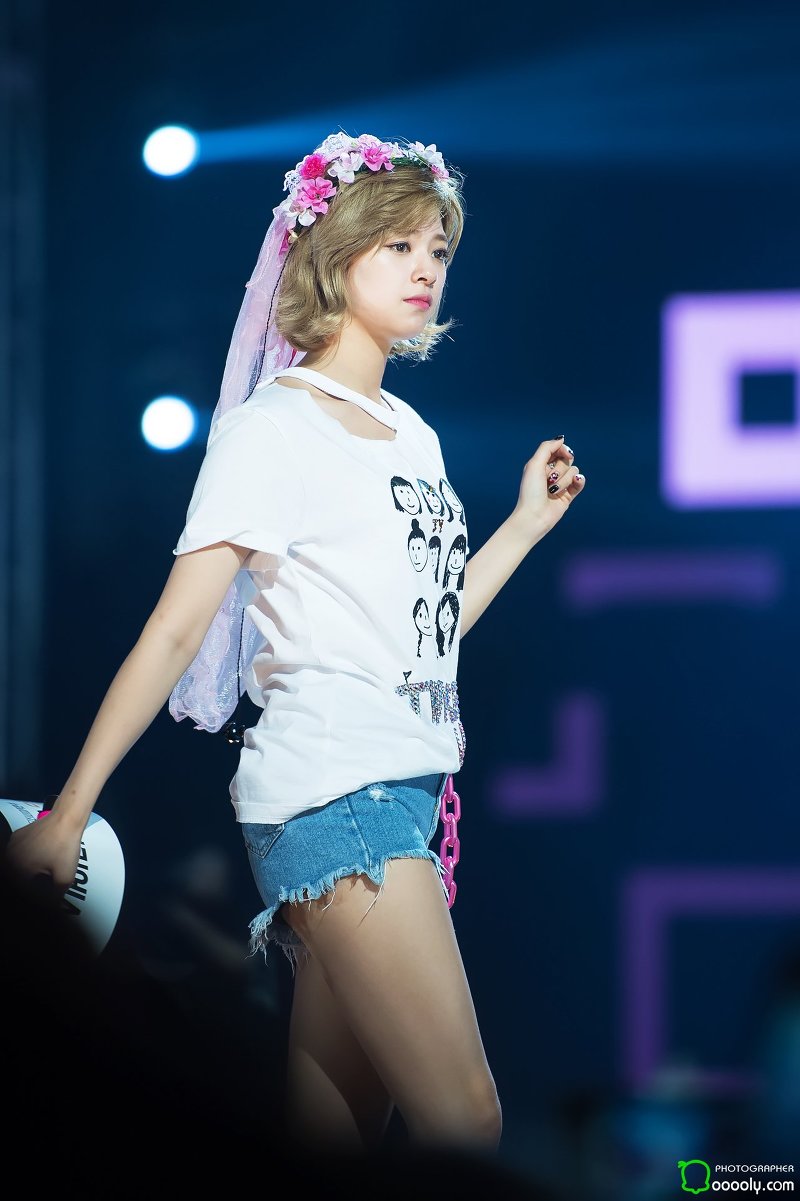 트와이스 정연.gif | 인스티즈