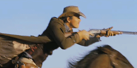 간지나는 장전법.gif | 인스티즈