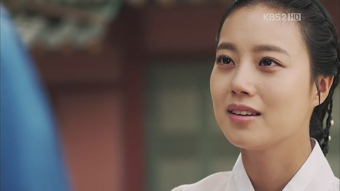 [드라마] 공주의 남자 5화 | 인스티즈