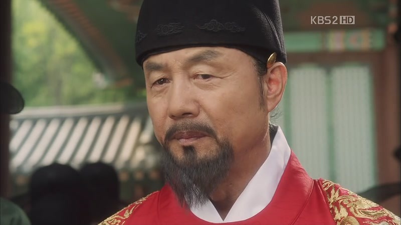 [드라마] 공주의 남자 1화 | 인스티즈