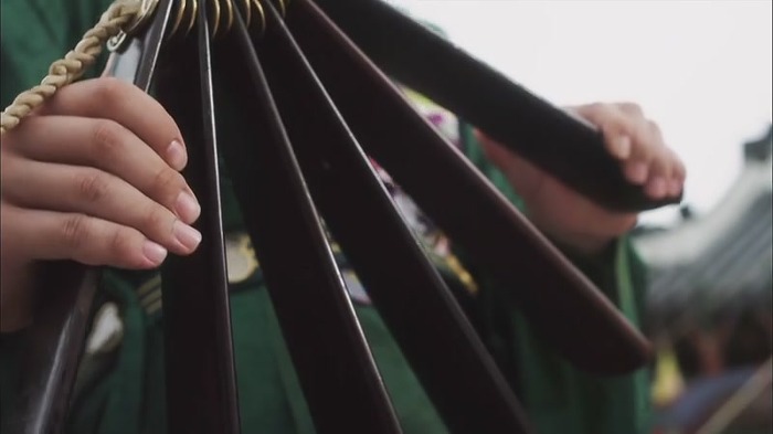 [드라마] 공주의 남자 5화 | 인스티즈