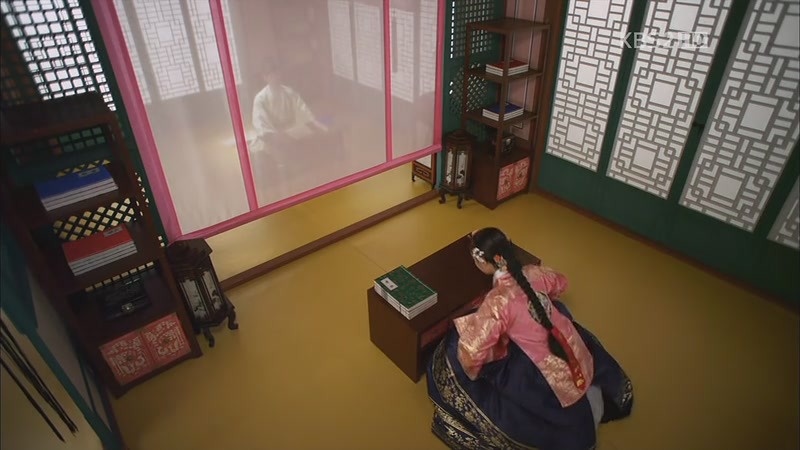 [드라마] 공주의 남자 1화 | 인스티즈