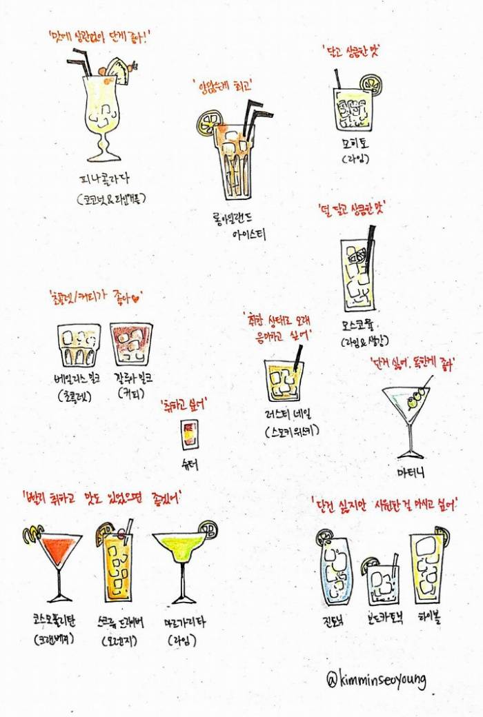 여러가지 정보/팁이오 | 인스티즈